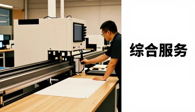 安徽徽尚名居建筑工程有限公司