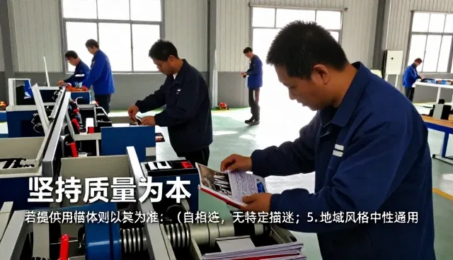 安徽徽尚名居建筑工程有限公司带来新建楼盘应用中的坚持质量为本体验