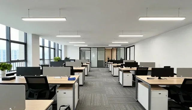 规范应用对土建工程性能与适用条件的影响