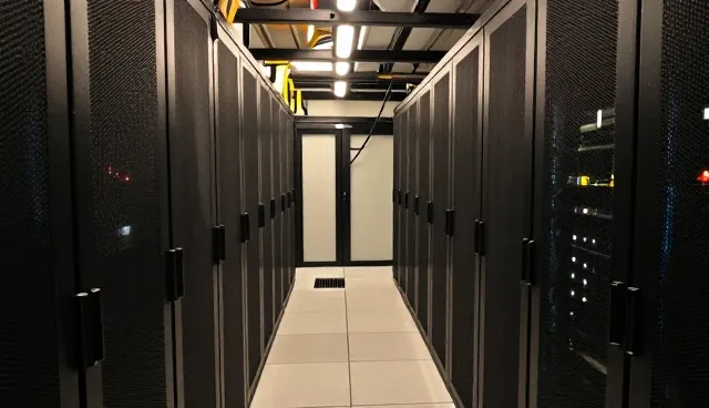 管网工程安装与维护的实用操作建议