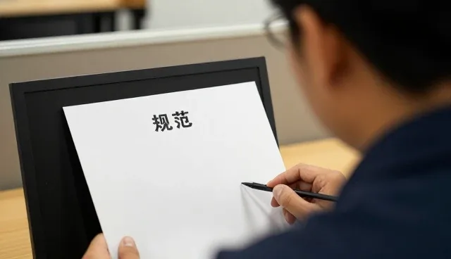 土建施工中的关键环节与维护建议