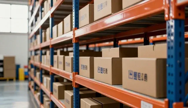 管网视角下的管网工程信赖