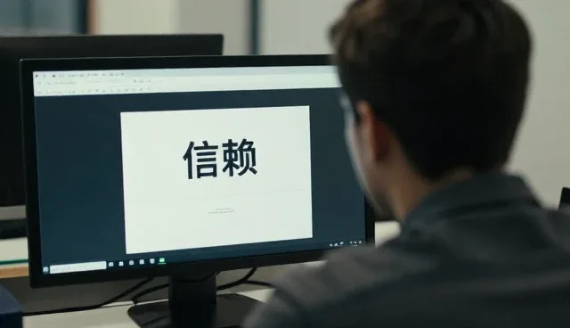 管网工程施工中配套服务的关键关注点分析