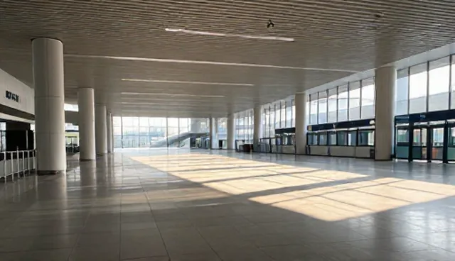 土建施工中配套安装服务的质量保障体系问题及处理方向