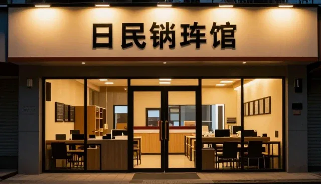 进度管理产品使用中的常见误区与正确理解