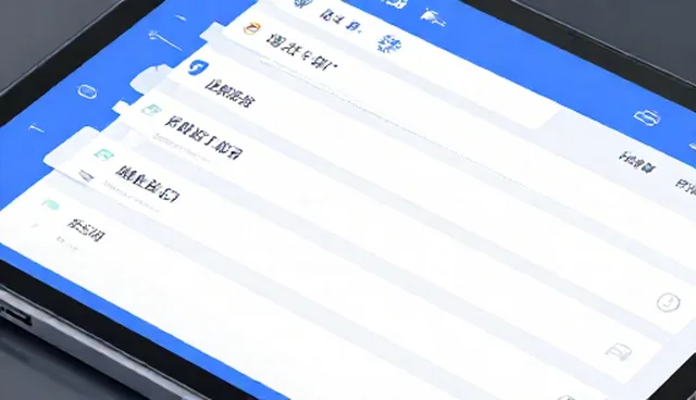 施工进度滞后,规范施工如何提升效率